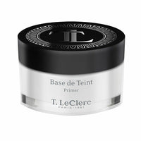 Cream Eye Shadow LeClerc (25 ml)