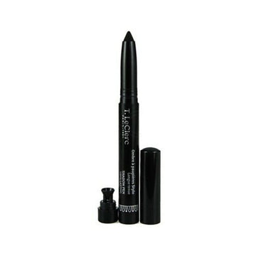 Eyeshadow LeClerc Stylo 03-Sable (1,4 g)