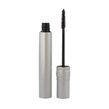 Mascara LeClerc 02-Brun (8,5 ml)