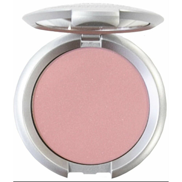 Blush LeClerc Rose Perle