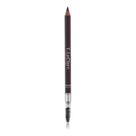 Eyebrow Pencil Brun LeClerc