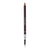 Eyebrow Pencil Brun LeClerc