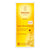 Moisturising Body Oil for Babies Weleda (50 ml)