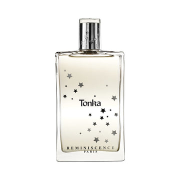 Women's Perfume Tonka Reminiscence (50 ml) EDT