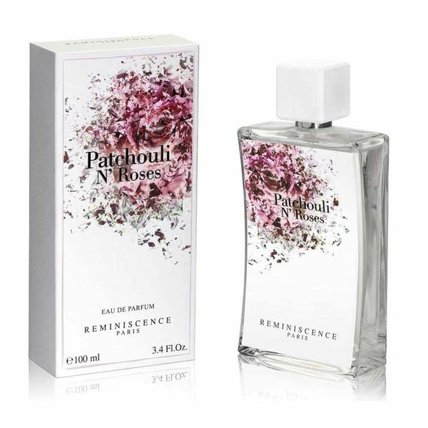 Women's Perfume Reminiscence Patchouli N’Roses EDP (100 ml)