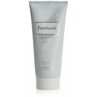 Body Lotion Patchouli Reminiscence (200 ml)