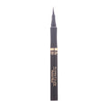 Eyeliner Superliner L'Oreal Make Up