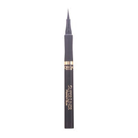 Eyeliner Superliner L'Oreal Make Up