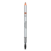 Eyebrow Pencil ARTIST DESIGNER L'Oreal Make Up