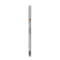 Eyebrow Pencil ARTIST DESIGNER L'Oreal Make Up