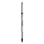 Eyebrow Pencil Color Riche Crayon Sourcils L'Oreal Make Up