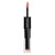 Lipstick Infallible L'Oreal Make Up (5,6 ml)