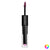 Lipstick Infaillible 24h L'Oreal Make Up