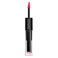 Lipstick Infallible L'Oreal Make Up (5,6 ml)