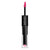 Lipstick Infallible L'Oreal Make Up (5,6 ml)