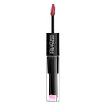 Lipstick Infallible L'Oreal Make Up (5,6 ml)