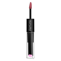 Lipstick Infallible L'Oreal Make Up (5,6 ml)