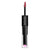 Lipstick Infallible L'Oreal Make Up (5,6 ml)