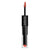 Lipstick Infallible L'Oreal Make Up (5,6 ml)