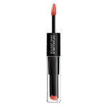 Lipstick Infallible L'Oreal Make Up (5,6 ml)