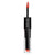 Lipstick Infallible L'Oreal Make Up (5,6 ml)