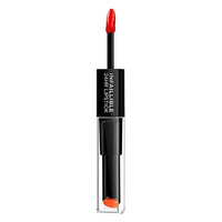 Lipstick Infallible L'Oreal Make Up (5,6 ml)