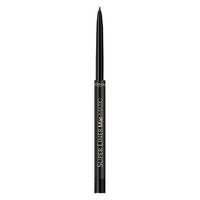 Eyeliner Superliner L'Oreal Make Up