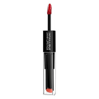 Lipstick Infallible L'Oreal Make Up (5,6 ml)