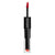 Lipstick Infallible L'Oreal Make Up (5,6 ml)