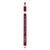 Lip Liner Color Riche L'Oreal Make Up