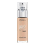 Liquid Make Up Base Accord Parfait L'Oreal Make Up (30 ml)