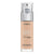 Liquid Make Up Base Accord Parfait L'Oreal Make Up (30 ml)