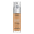 Liquid Make Up Base Accord Parfait L'Oreal Make Up (30 ml)