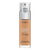 Liquid Make Up Base Accord Parfait L'Oreal Make Up (30 ml)