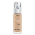 Liquid Make Up Base Accord Parfait L'Oreal Make Up (30 ml)