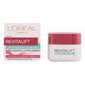 Anti-Wrinkle Cream Revitalift L'Oreal Make Up