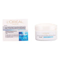 Anti-Wrinkle Cream L'Oreal Make Up