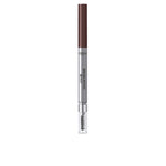 Eyebrow Make-up L'Oreal Make Up Brow Artist Xpert