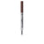 Eyebrow Make-up L'Oreal Make Up Brow Artist Xpert