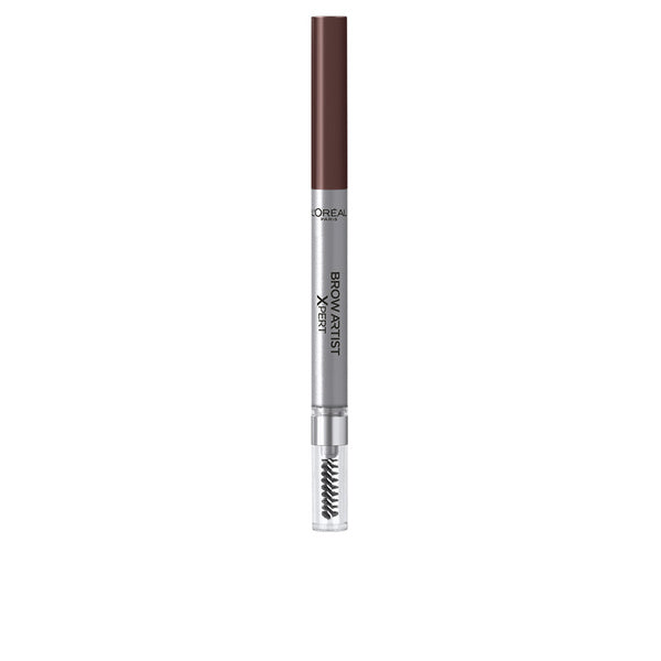 Eyebrow Make-up L'Oreal Make Up Brow Artist Xpert