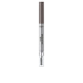 Eyebrow Make-up L'Oreal Make Up Brow Artist Xpert