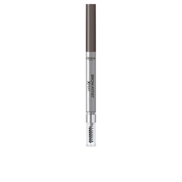 Eyebrow Make-up L'Oreal Make Up Brow Artist Xpert