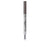 Eyebrow Make-up L'Oreal Make Up Brow Artist Xpert