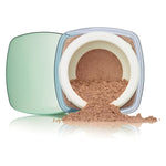 Loose Dust True Match Minerals L'Oreal Make Up