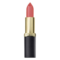 Lipstick Color Riche L'Oreal Make Up (4,8 g)