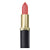 Lipstick Color Riche L'Oreal Make Up (4,8 g)