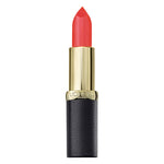 Lipstick Color Riche L'Oreal Make Up (4,8 g)