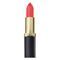 Lipstick Color Riche L'Oreal Make Up (4,8 g)