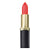 Lipstick Color Riche L'Oreal Make Up (4,8 g)