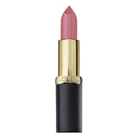 Lipstick Color Riche L'Oreal Make Up (4,8 g)